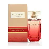 Elie Saab LE PARFUM RESORT COLLECTION Туалетная вода для женщин 50 мл фото 1