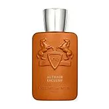Parfums de Marly Althair Exclusif Extrait de Parfum духи мужские 75 мл фото 1
