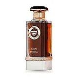 Fragrance World Kopi Luwak Парфюмерная вода унисекс 100 мл фото 2
