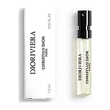 Christian Dior Dioriviera парфюмерная вода унисекс пробник 1.2 мл фото 1