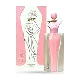 Fragrance World Diva Парфюмерная вода женская 100 мл фото 1