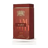 Lattafa Perfumes Ana Abiyedh Scarlet Парфюмерная вода унисекс 60 мл фото 3