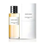Christian Dior Eden-Roc парфюмерная вода унисекс пробник 7.5 мл фото 1