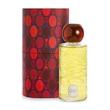 Diptyque Benjoin Boheme Парфюмерная вода унисекс 75 мл