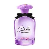 Dolce and Gabbana Dolce Peony парфюмерная вода женская 50 мл фото 1