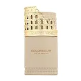 Fragrance World Colosseum Парфюмерная вода унисекс 100 мл фото 2