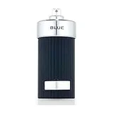 French Avenue Zenith Blue Парфюмерная вода мужская 100 мл фото 3