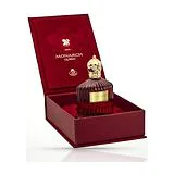 Fragrance World Monarch Queen Парфюмерная вода унисекс 100 мл фото 4