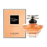 Lancome TRESOR Парфюмерная вода 100 мл фото 1