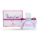 Lanvin Marry Me Парфюмерная вода 75 мл фото 2