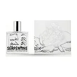 Comme des Garcons Serpentine Туалетная вода унисекс 50 мл фото 2