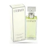 Calvin Klein Eternity парфюмерная вода для женщин 100 мл фото 1