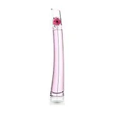 Kenzo Flower Cherry Poppy парфюмерная вода женская 100 мл фото 2
