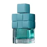 Fragrance World Feroce Парфюмерная вода для мужчин 100 мл фото 3
