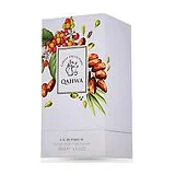 Fragrance World Qahwa Парфюмерная вода унисекс 100 мл фото 3