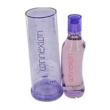 Lancome Connexion туалетная вода женская 50 мл фото 1