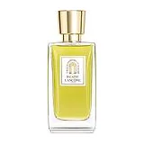 Lancome Balafre туалетная вода мужская 75 мл фото 1