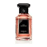Guerlain Feve Gourmande edp Вода парфюмерная 2 мл фото 1