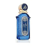 Fragrance World Taj 2 Парфюмерная вода унисекс 90 мл фото 2