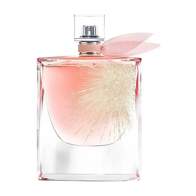 LANCOME LA VIE EST BELLE OUI парфюмерная вода женская 30 мл LANCOME LA VIE купить