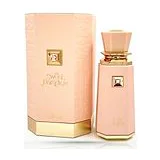 Fragrance World Sweet Paradise Парфюмерная вода для женщин 100 мл фото 1