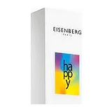Jose Eisenberg HAPPY Парфюмированная вода для женщин 50 мл фото 5