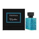 M.Micallef Eden Falls 100 мл парфюмерная вода фото 1