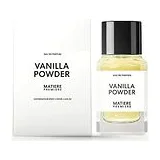 Matiere Premiere Vanilla Powder Парфюмерная вода 100 мл фото 1