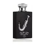 Lattafa Pride Ishq Al Shuyukh Silver 100 мл парфюмерная вода унисекс фото 3