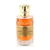 12 Parfumeurs Le Roi Prudent Extrait De Parfum - Духи для мужчин 100 мл фото 2