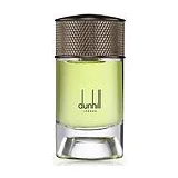 A.Dunhill Signature Collection Amalfi Citrus 100 мл парфюмерная вода фото 2
