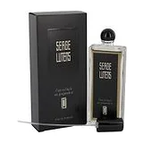 SERGE LUTENS FIVE O'CLOCK AU GINGEMBRE Парфюмерная вода для женщин 100 мл фото 3