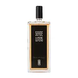 SERGE LUTENS FLEURS D'ORANGER Парфюмерная вода для женщин 100 мл фото 4