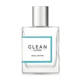 Clean Classic Cool Cotton 60 мл парфюмерная вода фото 2