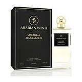 Arabian Wind Voyage A Marrakech Духи унисекс 75 мл фото 1