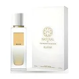 THE WOODS COLLECTION BLOOM Парфюмерная вода женская 100 мл