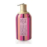 Lulu Castagnette Piege 100 мл парфюмерная вода фото 2