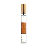 Serge Dumonten Elixir Narcotique Парфюмерная вода унисекс 15 мл