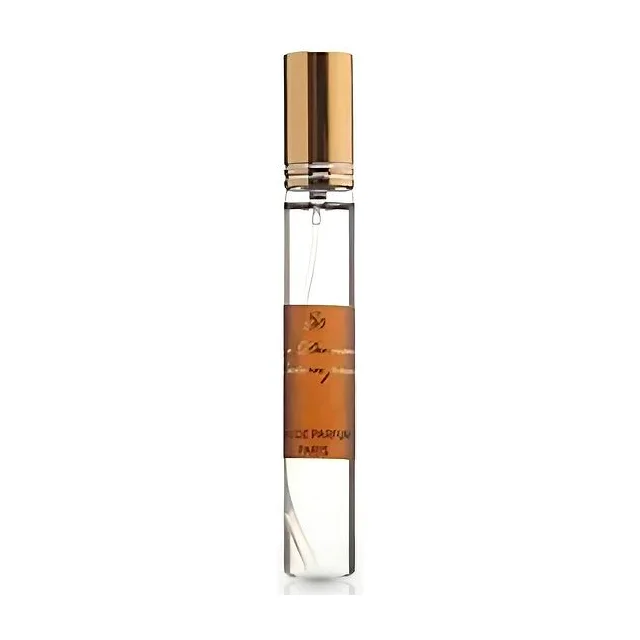 Serge Dumonten Elixir Narcotique Парфюмерная вода унисекс 15 мл Serge Dumonten купить