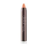 DELILAH Farewell Cream Concealer - Honey 3,8 г - корректор для лица кремовый фото 3