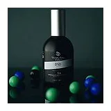 DsD de Luxe 1.4 Antiseborrheic Lotion Антисеборейный лосьон 100 мл фото 2