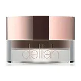 DELILAH Gel Line Eye And Brow - Sable 2,3 g - гелевая подводка для глаз и бровей фото 1