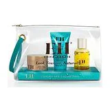 EMMA HARDIE Luxury Spa Collection - набор средств для лица и тела фото 1