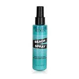 Redken - Beach Texture Spray Спрей с эффектом текстурированных волн 150 мл фото 3