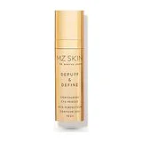 MZ SKIN Depuff & Define Contouring Eye Rescue 15 мл - SOS-средство для контура глаз фото 1