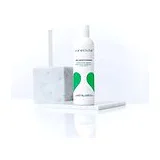 ELIZABETA ZEFI Hair Growth Shampoo шампунь для роста волос 250 фото 1
