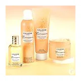 Collistar - Benessere Neroli and Helichrysum Shower Gel-Mousse Гель мусс для душа 200 мл фото 2