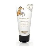 Memo Irish Leather Крем для рук 50 мл фото 2