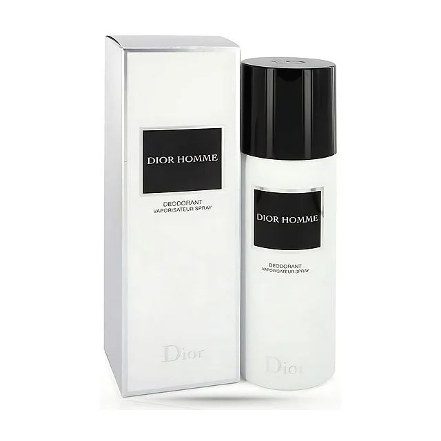Dior Homme дезодорант 150 мл Dior купить