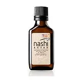 Nashi Argan - Oil Масло косметическое для всех типов волос 30 мл фото 1
